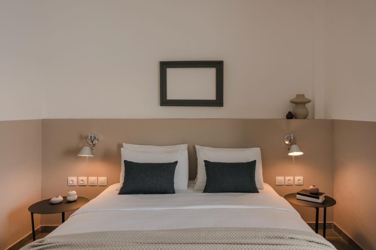 The Rock Hotel สเกียธอสทาวน์ ภายนอก รูปภาพ
