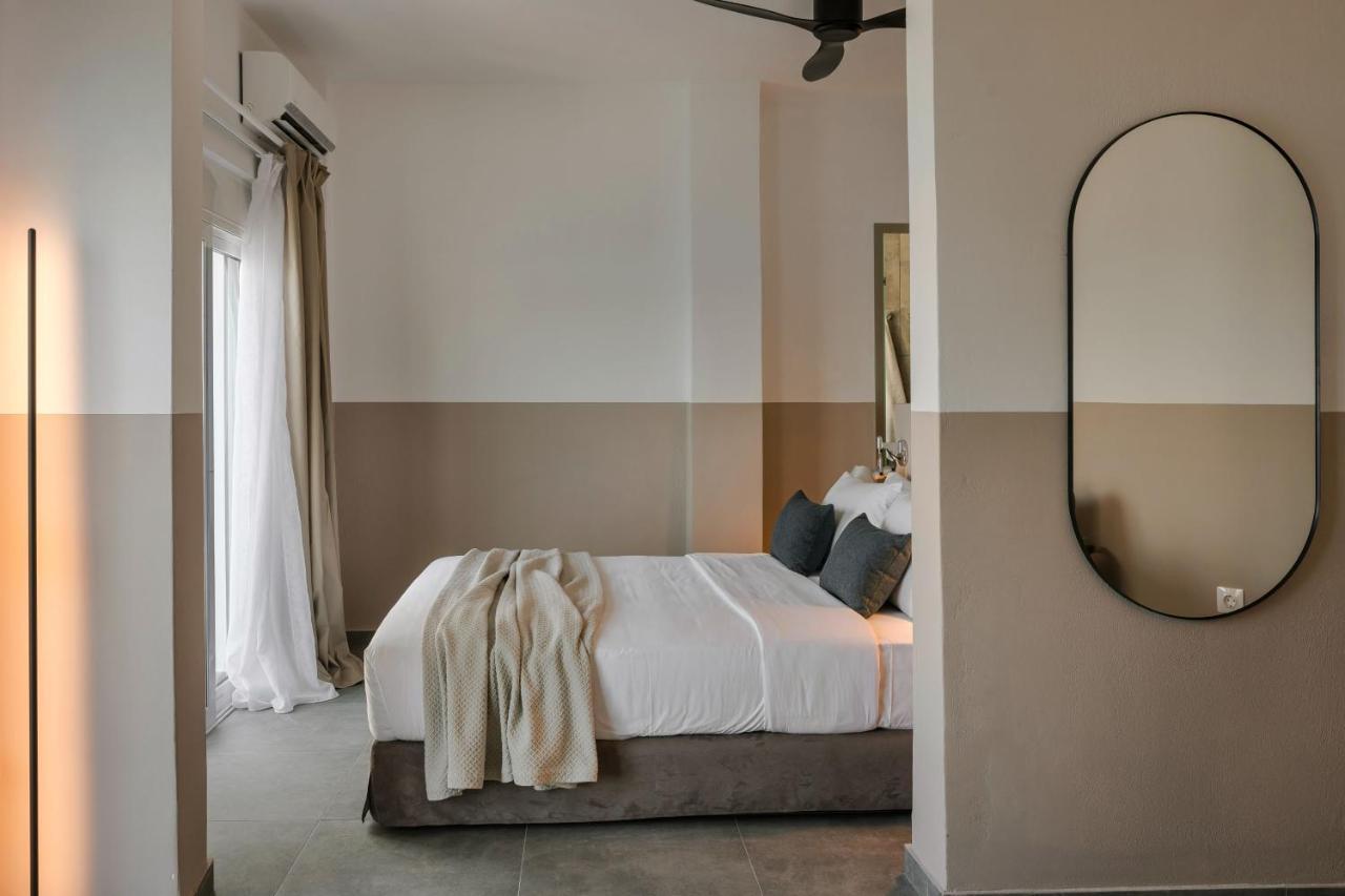 The Rock Hotel สเกียธอสทาวน์ ภายนอก รูปภาพ