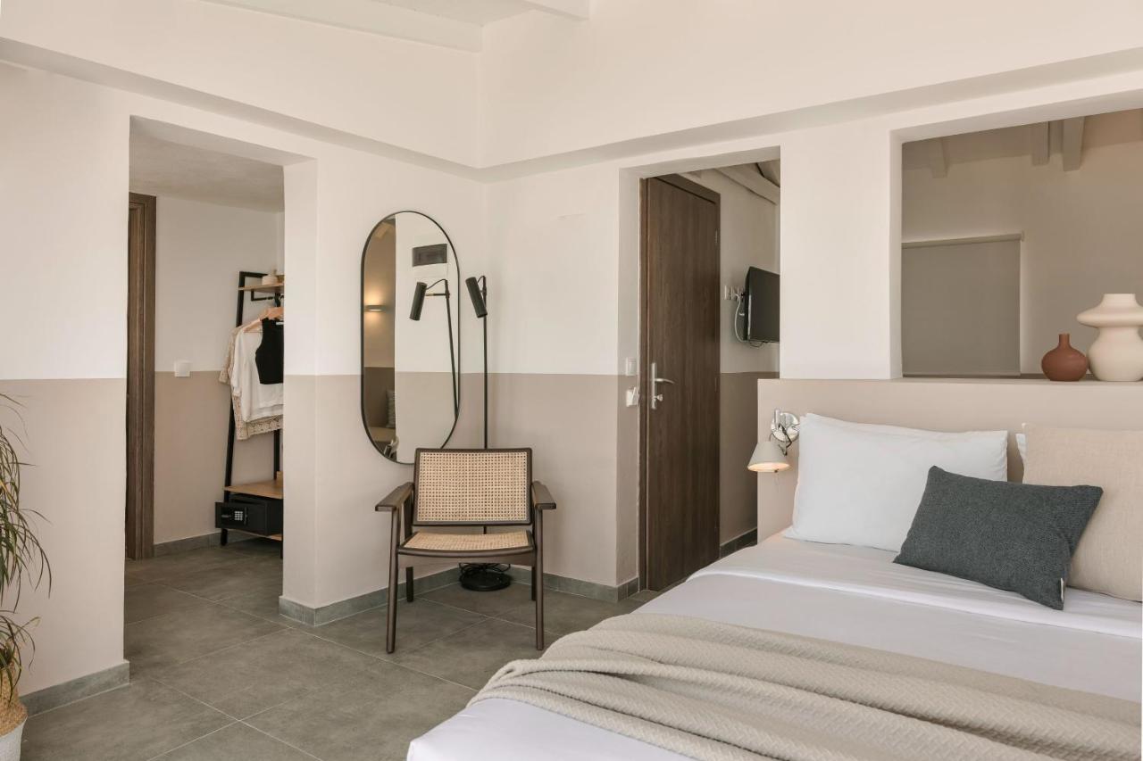 The Rock Hotel สเกียธอสทาวน์ ภายนอก รูปภาพ